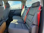 2023 Chevrolet Silverado 6500 Crew Cab DRW 4WD, Cab Chassis for sale #PH113252 - photo 6