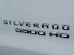 2023 Chevrolet Silverado 5500 Regular Cab DRW RWD, Cab Chassis for sale #PH167995 - photo 15