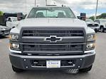 New 2023 Chevrolet Silverado 5500 Work Truck Regular Cab RWD, Cab Chassis for sale #PH167995 - photo 3