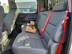 2023 Chevrolet Silverado 6500 Crew Cab DRW 4WD, Parkhurst Toughline Stake Bed for sale #PH787132 - photo 10