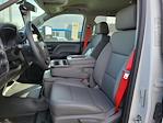 2023 Chevrolet Silverado 6500 Crew Cab DRW 4WD, Parkhurst Toughline Stake Bed for sale #PH787132 - photo 11