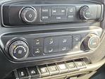 2023 Chevrolet Silverado 6500 Crew Cab DRW 4WD, Parkhurst Toughline Stake Bed for sale #PH787132 - photo 13