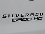 2023 Chevrolet Silverado 6500 Crew Cab DRW 4WD, Parkhurst Toughline Stake Bed for sale #PH787132 - photo 20