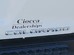 2024 Chevrolet Colorado Crew Cab 4WD, Pickup for sale #R1148863 - photo 16