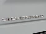 2024 Chevrolet Silverado 1500 Crew Cab 4WD, Pickup for sale #R1168615 - photo 17
