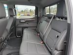 New 2024 Chevrolet Silverado 1500 LT Crew Cab 4WD, Pickup for sale #R1168615 - photo 6