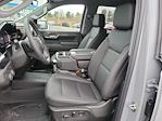 2024 Chevrolet Silverado 1500 Crew Cab 4WD, Pickup for sale #R1168615 - photo 7