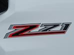 New 2024 Chevrolet Colorado Z71 Crew Cab 4WD, Pickup for sale #R1195565 - photo 17