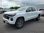 New 2024 Chevrolet Colorado Z71 Crew Cab 4WD, Pickup for sale #R1195565 - photo 3