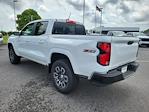 New 2024 Chevrolet Colorado Z71 Crew Cab 4WD, Pickup for sale #R1195565 - photo 4