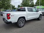 New 2024 Chevrolet Colorado Z71 Crew Cab 4WD, Pickup for sale #R1195565 - photo 2