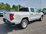 New 2024 Chevrolet Colorado Work Truck Crew Cab RWD, Pickup for sale #R1228582 - photo 2