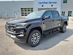 New 2024 Chevrolet Colorado Z71 Crew Cab 4WD, Pickup for sale #R1232953 - photo 3