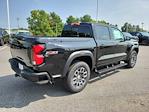 New 2024 Chevrolet Colorado Z71 Crew Cab 4WD, Pickup for sale #R1232953 - photo 2