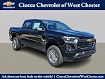 New 2024 Chevrolet Colorado LT Crew Cab 4WD, Pickup for sale #R1245252 - photo 1