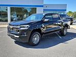 New 2024 Chevrolet Colorado LT Crew Cab 4WD, Pickup for sale #R1245252 - photo 3