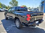 New 2024 Chevrolet Colorado LT Crew Cab 4WD, Pickup for sale #R1245252 - photo 4