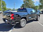 New 2024 Chevrolet Colorado LT Crew Cab 4WD, Pickup for sale #R1245252 - photo 2