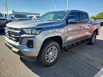 New 2024 Chevrolet Colorado LT Crew Cab 4WD, Pickup for sale #R1255041 - photo 3