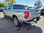 New 2024 Chevrolet Colorado LT Crew Cab 4WD, Pickup for sale #R1255041 - photo 4