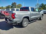 New 2024 Chevrolet Colorado LT Crew Cab 4WD, Pickup for sale #R1255041 - photo 2