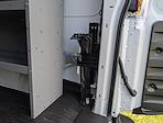 New 2024 Chevrolet Express 2500 RWD, Holman General Service Package Upfitted Cargo Van for sale #R1256231 - photo 15