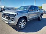 2024 Chevrolet Colorado Crew Cab 4WD, Pickup for sale #R1282373 - photo 3