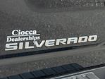 New 2024 Chevrolet Silverado 2500 LT Crew Cab 4WD, Pickup for sale #RF365665 - photo 16