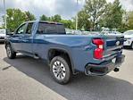 New 2024 Chevrolet Silverado 2500 Custom Double Cab RWD, Pickup for sale #RF445183 - photo 4