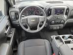 New 2024 Chevrolet Silverado 2500 Custom Double Cab RWD, Pickup for sale #RF445183 - photo 7