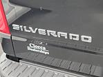 2024 Chevrolet Silverado 1500 Crew Cab SRW 4WD, Pickup for sale #RG135056 - photo 21