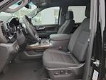 2024 Chevrolet Silverado 1500 Crew Cab SRW 4WD, Pickup for sale #RG135056 - photo 9