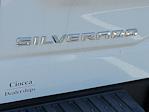 New 2024 Chevrolet Silverado 1500 RST Crew Cab 4WD, Pickup for sale #RG160588 - photo 18