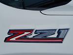 New 2024 Chevrolet Silverado 1500 RST Crew Cab 4WD, Pickup for sale #RG160588 - photo 21