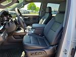 New 2024 Chevrolet Silverado 1500 RST Crew Cab 4WD, Pickup for sale #RG160588 - photo 7