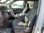 New 2024 Chevrolet Silverado 1500 Custom Crew Cab 4WD, Pickup for sale #RG185204 - photo 7