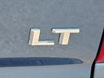 New 2024 Chevrolet Silverado 1500 LT Crew Cab 4WD, Pickup for sale #RG235685 - photo 6