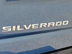 New 2024 Chevrolet Silverado 1500 LT Crew Cab 4WD, Pickup for sale #RG235685 - photo 7
