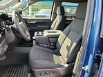 New 2024 Chevrolet Silverado 1500 LT Crew Cab 4WD, Pickup for sale #RG235685 - photo 9