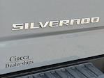 2024 Chevrolet Silverado 1500 Crew Cab 4WD, Pickup for sale #RG240287 - photo 17