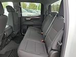 New 2024 Chevrolet Silverado 1500 LT Crew Cab 4WD, Pickup for sale #RG256657 - photo 6