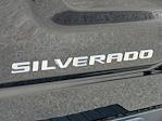 New 2024 Chevrolet Silverado 1500 RST Crew Cab 4WD, Pickup for sale #RG397747 - photo 19