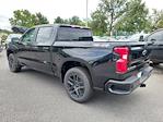 New 2024 Chevrolet Silverado 1500 RST Crew Cab 4WD, Pickup for sale #RG397747 - photo 4