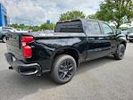 New 2024 Chevrolet Silverado 1500 RST Crew Cab 4WD, Pickup for sale #RG397747 - photo 2