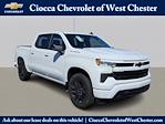 New 2024 Chevrolet Silverado 1500 RST Crew Cab 4WD, Pickup for sale #RG443111 - photo 1