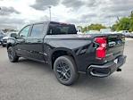 New 2024 Chevrolet Silverado 1500 RST Crew Cab 4WD, Pickup for sale #RG444712 - photo 4