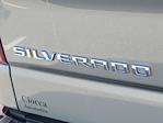 New 2024 Chevrolet Silverado 1500 LT Crew Cab 4WD, Pickup for sale #RG446936 - photo 18