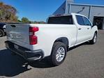 New 2024 Chevrolet Silverado 1500 Work Truck Crew Cab 4WD, Pickup for sale #RG464689 - photo 2