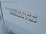 New 2024 Chevrolet Silverado 5500 Work Truck Regular Cab RWD, Cab Chassis for sale #RH380736 - photo 15