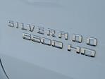 New 2024 Chevrolet Silverado 5500 Work Truck Regular Cab RWD, Cab Chassis for sale #RH520896 - photo 15